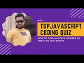 How to find number in array in javascript Part 7
