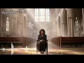 For Your Glory - CeCe Winans (Intimate Worship Ballad) | Gospel Lyrics