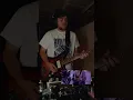 Where Oh Where // Elevation Rhythm // Guitar Play-through