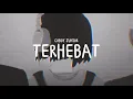 Download Lagu Coboy junior - Terhebat Cover By Brilliant.dc (Lyrics)