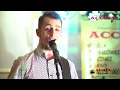 Download Lagu Zespół ACCORD z Rzeszowa - Pokochaj mnie (Ta dziewczyna była inna) cover 2019