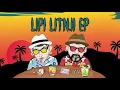 Download Lagu TTM - LAGAN SAM (Official Audio)