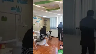 الحقيقة الكاملة لفيديو اغتصاب الدكتور المريضة                                    ترند  رمضان يجمعنا دندنها