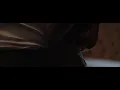 The Housemaid Hot Scenes - Sydney Sweeney