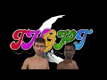 TNGHT - CLUB FINGER