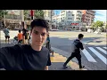 Download Lagu Live aus Japan! Tokyo am Sonntag ist anders