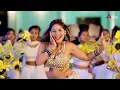 #Video | शहरिया वाली | #Shilpi Raj | Shahariya Wali | #Muskan Jaiswal | New Bhojpuri Song 2026