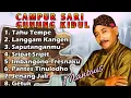 Download Lagu Mantous Full Album || Campursari Gunung Kidul || Konco Ngaret Paling Nyamleng Di Rungokke