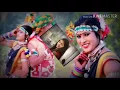 Download Lagu Diwani banai banaidare re diwana ka jadu jadu dare