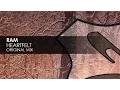 Download Lagu Ram - Heartfelt