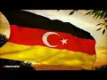Anatolian Sessions, Deeperise und Jabbar - Gurbet (Visualiser) R.F.Edit