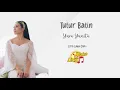 Download Lagu Tutur Batin - Yura Yunita (Lirik Lagu)