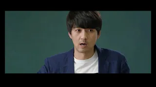 who are you school season 1 episode 11 reupload tamil review flim flit