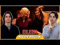 Eileen - Movie Review Sundance 2023