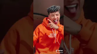 مهرجان فتش فتش فتش قريبا 