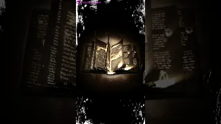 حين ت طوى الصفحة ي فهم المعنى 