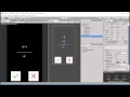 Make Freaking Math with Unity3D - Part 1