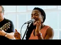 Pull Me Through KXC Worship Together Session