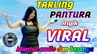 tarling pantura tarling terenak cocok untuk menemani perjalanan