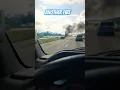 Download Lagu #floridaprofithunter #subscribe #lfg #florida #fire #burning #interstate75