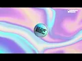 Eelke Kleijn - Transmission (Armin van Buuren Remix) [20 Years Visualizer]