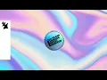 Download Lagu Eelke Kleijn - Transmission (Armin van Buuren Remix) [20 Years Visualizer]