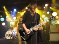 The Parlor Mob - Tide Of Tears Live, Chicago - JBTV