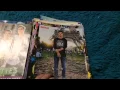 HUGE poster trade