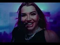 LADY GAGA - (Video oficial) Peso  Pluma , Gabito Ballesteros , Junior H