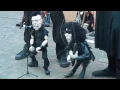 Download Lagu Iorio y pappo
