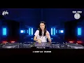 Download Lagu Nifra - Rebel Radio 068