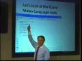 Lecture 14 Intro to Object Oriented Programming