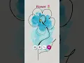 Download Lagu Flower 🌼🌹 #coversong #cover #lagu #aicover