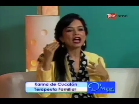 Incentivar la unión familiar en vacaciones