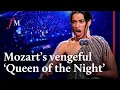 Download Lagu Mozart ‘Queen of the Night’ aria - soprano Rachel Duckett | Classic FM