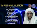 Download Lagu SHOLAWAT NURUL MUSTHOFA TERBAIK 2020 || Al Habib Hasan Bin Ja'far Assegaf #selawat
