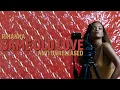 Download Lagu Rihanna - Same Old Love (Rihanna Unreleased) [Anti Unreleased]