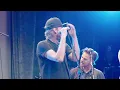 Mad Caddies: 'Road Rash' Live on February 14, 2023
