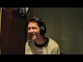 MARTIN FMV - Bernaung (From "Setetes Embun Cinta Niyala) 