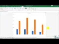 The Ultimate Guide to Creating Charts in Excel Tips and Tricks