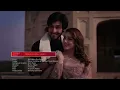 Bol Kaffara Kya Hoga Complete Song Extended | Dil Galti Kar Baitha Hai | Tumhe Humse Badhkar Duniya