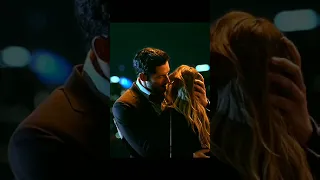 Michael Save Chloe S05 Episode 02 Lucifer WhatsApp Status Shorts Lucifer Netflix Webseries 