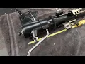 81-87 c10 Tilt Steering Column 2 inches shorter
