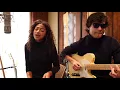 Dana Williams - Drifting (Acoustic)