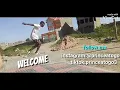 Mura Masa - 2gether (Official dance video)