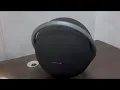 How to Connect Harman Kardon Speaker