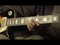 KK - Aap ki dua solo cover