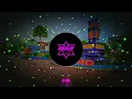 Download Lagu DJ Side To Side x Money|jedag jedug|DJ Tiktok Terbaru 2022.