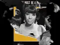 The Marvelettes "My Baby Must Be A Magician"  My Extended Version!
