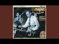 Download Lagu Xyloswing (Jazzotron Remix)